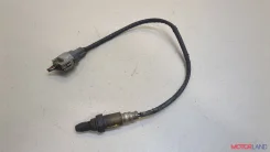������ ���� Pontiac Vibe 2 2008-2010 20374115 19184901 ����
