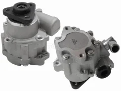 ����� ��� SAT ST-48-0118 ST480118 ����
