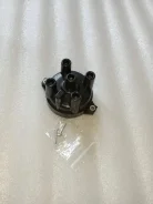 ������ �������������� 4G13,4G63,4G64, G420 �� �������� ��������� MD618364 ����