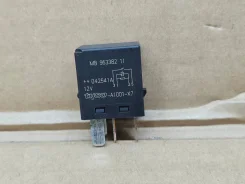 ���� Mitsubishi MB953382 MB953382 ����
