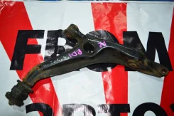 ����� �������� Honda Cr-V �������� ������ 51350-S10-000 ����