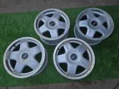 Ronal. 7.0x15", 4x108, ET37 ����