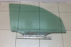 ������ ������� FR ����� (�������) Mercedes E-Class W210 95-02 A2107200618 ����
