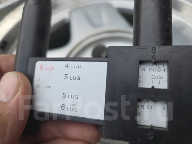 Ronal. 7.0x15", 4x108, ET37 ����