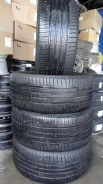 Kinforest KF880-UHP. ������, 2022 ���, �/�, ����� 15 % ����