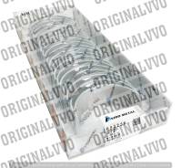 �������� �������� RH10 12117-97075 12117-97075 ����