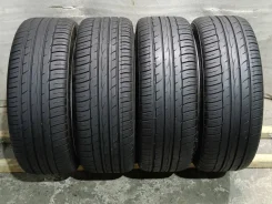 Zeetex HP3000 vfm. ������, 2022 ���, �/�, ����� 10 % ����
