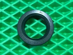 ������� ����������� Honda 91213-P2F-A01 91213P2FA01 ����