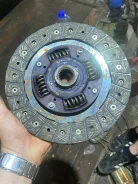 ��������� mzd026u ����