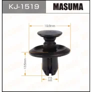 ������ �������� KJ-1519 KJ1519 ����