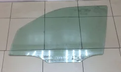 ������ ������� FL ����� Mercedes E-Class W210 95-02 2107200118 ����
