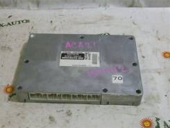 ���� efi Toyota RAV4 ACA21 1Azfse ����