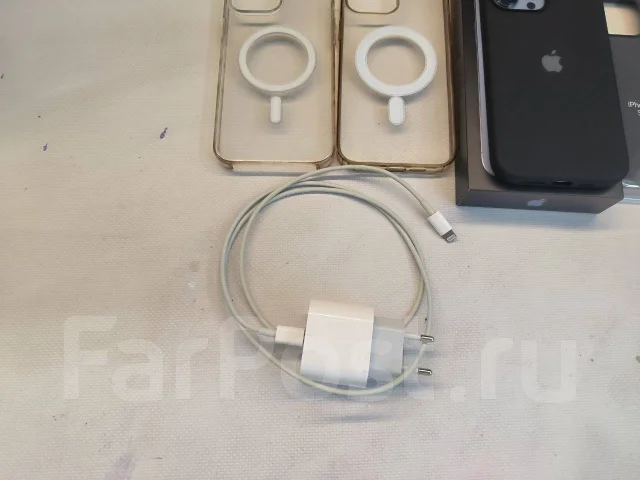 Apple iPhone 13 Pro Max. �/�, 256 ��, �����, 4G LTE, 5G, Dual-SIM, ����������, NFC ����