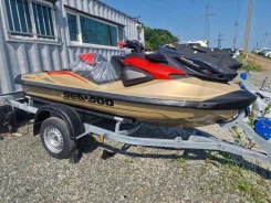 BRP Sea-Doo RXP. 2025 ��� ����