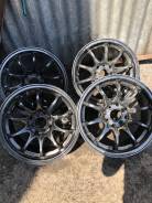 RAYS Volk Racing CE28 Club Racer. 7.0x15", 4x100, 4x114.3, ET35, �� 73,1���. ����