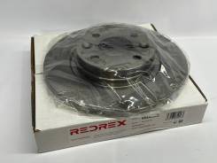    Renault Logan/Sandero RBD0020 RBD0020 RBD0020 
