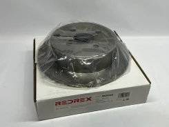 ���� ��������� ������ Toyota Corolla (01-) RBD0018 RBD0018 RBD0018 ����