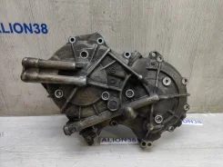 ������ ��� K111 3Zrfae,1AZFE Toyota 30400-28041 ����