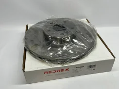 ���� ��������� �������� Forester SG -07 Forester III SH 07- Impreza II -07 RBD0085 RBD0085 RBD0085 ����