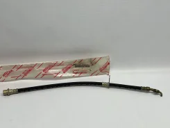 ����� ��������� �������� TO Corolla / Spacio (_E11#) 98-01 LH=RH 90947-02911 9094702911, �����/������ 9094702911 ����