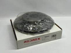 ���� ��������� �������� Corolla (E90, E100, E110) 87-02 / Carina 88-92 RBD0023 RBD0023 RBD0023 ����