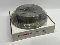 ���� ��������� ������ Lancer X 08- RBD0041 RBD0041 RBD0041 ����
