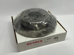 ���� ��������� ������ I30/IX35 Ceed/Sportage III RBD0045 RBD0045 RBD0045 ����