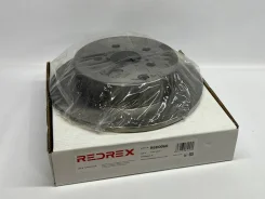 ���� ��������� ������ Avensis 2003- RBD0060 RBD0060 RBD0060 ����