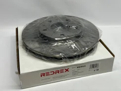 ���� ��������� �������� ASX 10-12, Lancer X 07- RBD0015 RBD0015 RBD0015 ����