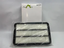������ ��������� 3SGE 4SFE #MZFE 96- Fujimoto A-174 A174 A174 ����