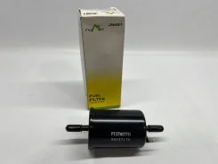������ ��������� Fujimoto JN-481 JN481 JN481 ����