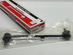 ������ ������������� CTR RE Camry #V40/#V50 CTR CLT-57/CL0086 CLT57 CLT57 ����