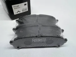������� ��������� ������ JZX100 Fujimoto PN-1409 PN1409 PN1409 ����