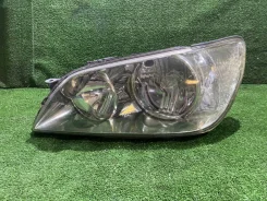 ���� ����� Toyota Altezza GXE10 ������ 5318 ����
