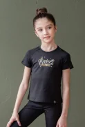 ��������. ����: 140-146, 146-152, 152-158, 158-164 �� ����