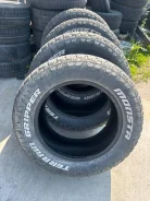 Monsta Terrain Gripper. ����� at, 2021 ���, �/�, ����� 20 %. ��� ����� �� ������������ ����