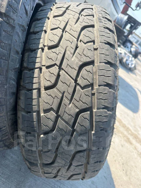 Monsta Terrain Gripper. ����� at, 2021 ���, �/�, ����� 20 %. ��� ����� �� ������������ ����