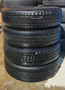 Bridgestone Nextry Ecopia. ������, 2020 ���, �/�, ����� 10 % ����