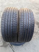 Falken Ziex ZE919. �����������, �/�, ����� 10 % ����