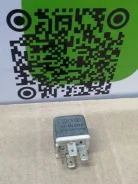 ���� ������������� 12V 25A A-100, 200, 80, 90 431 951 253 A Hella 431951253A ����