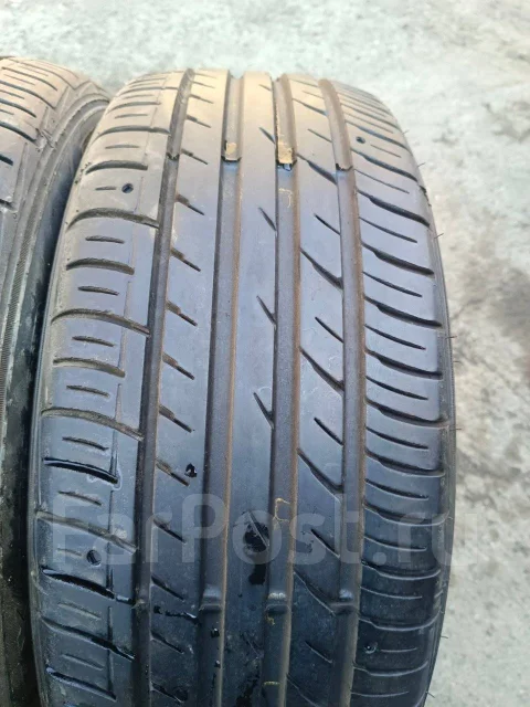 Falken Ziex ZE919. �����������, �/�, ����� 10 % ����