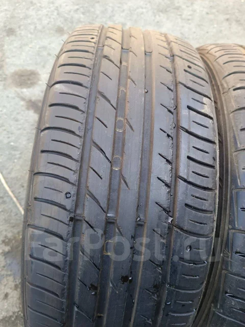Falken Ziex ZE919. �����������, �/�, ����� 10 % ����