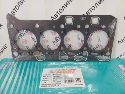 MD302900 * ��������� ��� paronit 4A30# '98 THC5220 THC5220 ����