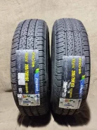 Farroad FRD96. ������, 2025 ���, ����� ����