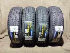 Farroad FRD96. ������, 2025 ���, ����� ����