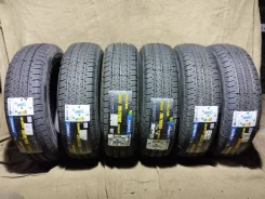 Farroad FRD96. ������, 2025 ���, ����� ����