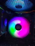 Intel Core i3-10100F ����