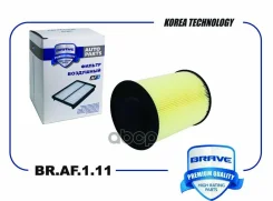������ ��������� Brave BRAF111 BRAF111 ����