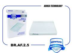 ������ �������� Brave BRAF25 BRAF25 ����