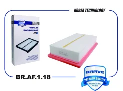 ������ ��������� Brave BRAF118 BRAF118 ����